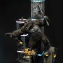 Godzilla Vs. Kong 2021: Kong Final Battle