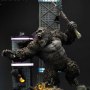Godzilla Vs. Kong Final Battle