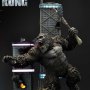 Kong Final Battle