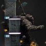 Godzilla Vs. Kong Final Battle