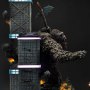 Kong Final Battle