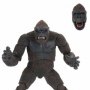 King Kong: Kong Island Ultimate