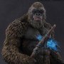 Godzilla Vs. Kong 2021: Kong Kaiju Series