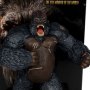 Kong Movie Maniacs