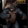 Kong Movie Maniacs
