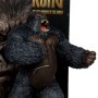 Kong Movie Maniacs