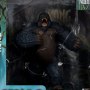 Kong Movie Maniacs