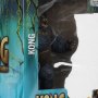 Kong Movie Maniacs