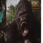 Kong Movie Maniacs