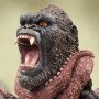 Kong-Skull Island: Kong Octopus Defo-Real