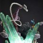Kong Vs. Skar King Bonus Edition