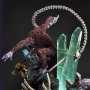 Kong Vs. Skar King Bonus Edition