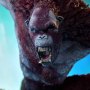 Kong Vs. Skar King Bonus Edition