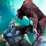 Kong Vs. Skar King Bonus Edition
