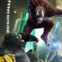Kong Vs. Skar King Bonus Edition