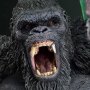 Kong Vs. Skar King Bonus Edition