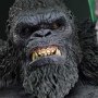 Kong Vs. Skar King Bonus Edition