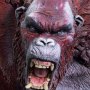Kong Vs. Skar King