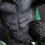 Kong Vs. Skar King Bonus Edition