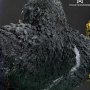 Kong Vs. Skar King Bonus Edition