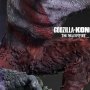 Kong Vs. Skar King