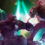 Kong Vs. Skar King Bonus Edition