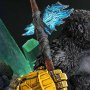 Kong Vs. Skar King Bonus Edition
