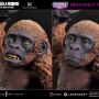 Kong Vs. Skar King Bonus Edition