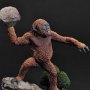 Kong Vs. Skar King Bonus Edition