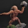 Kong Vs. Skar King Bonus Edition
