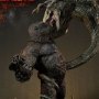Kong Vs. Skull Crawler Deluxe