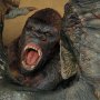 Kong Vs. Skull Crawler Deluxe