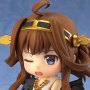 Kongo Nendoroid