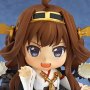 Kongo Nendoroid