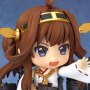 Kongo Nendoroid