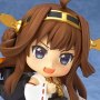 Kongo Nendoroid