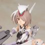 Kongo