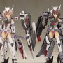 Kongo Destroyer II