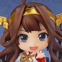 Kongo Kai-II Nendoroid