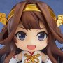 Kongo Kai-II Nendoroid