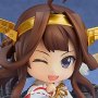 Kongo Kai-II Nendoroid