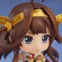 Kongo Kai-II Nendoroid