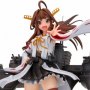 Kantai Collection: Kongou Kai Ni