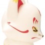 Konnosuke Sofubi Mascot Crying kasička