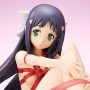 Nakaimo-My Sister Is Among Them: Konoe Tsuruma