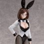 Konoha Koga Bunny