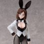 Konoha Koga Bunny