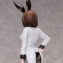 Konoha Koga Bunny