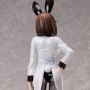 Konoha Koga Bunny