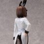 Konoha Koga Bunny